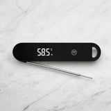 Digitalt kødtermometer